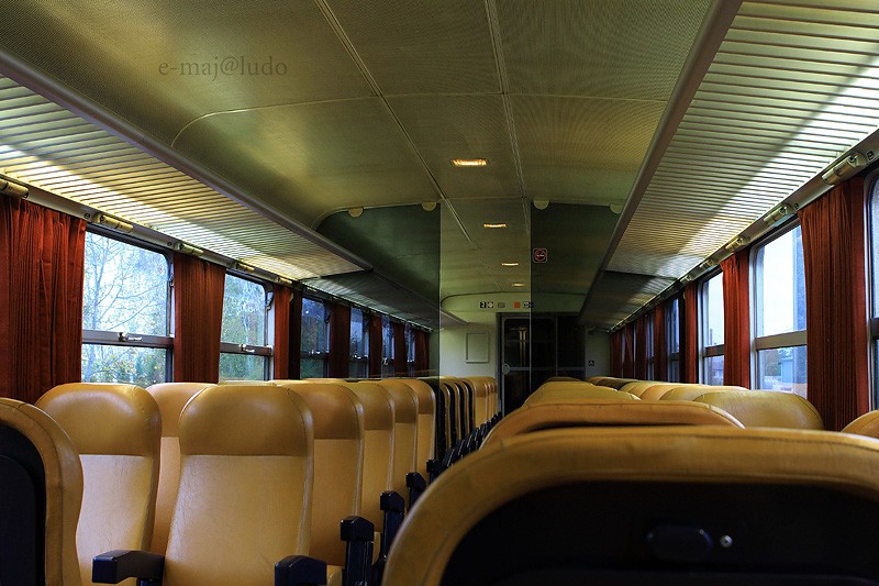 intérieur 2nde.JPG